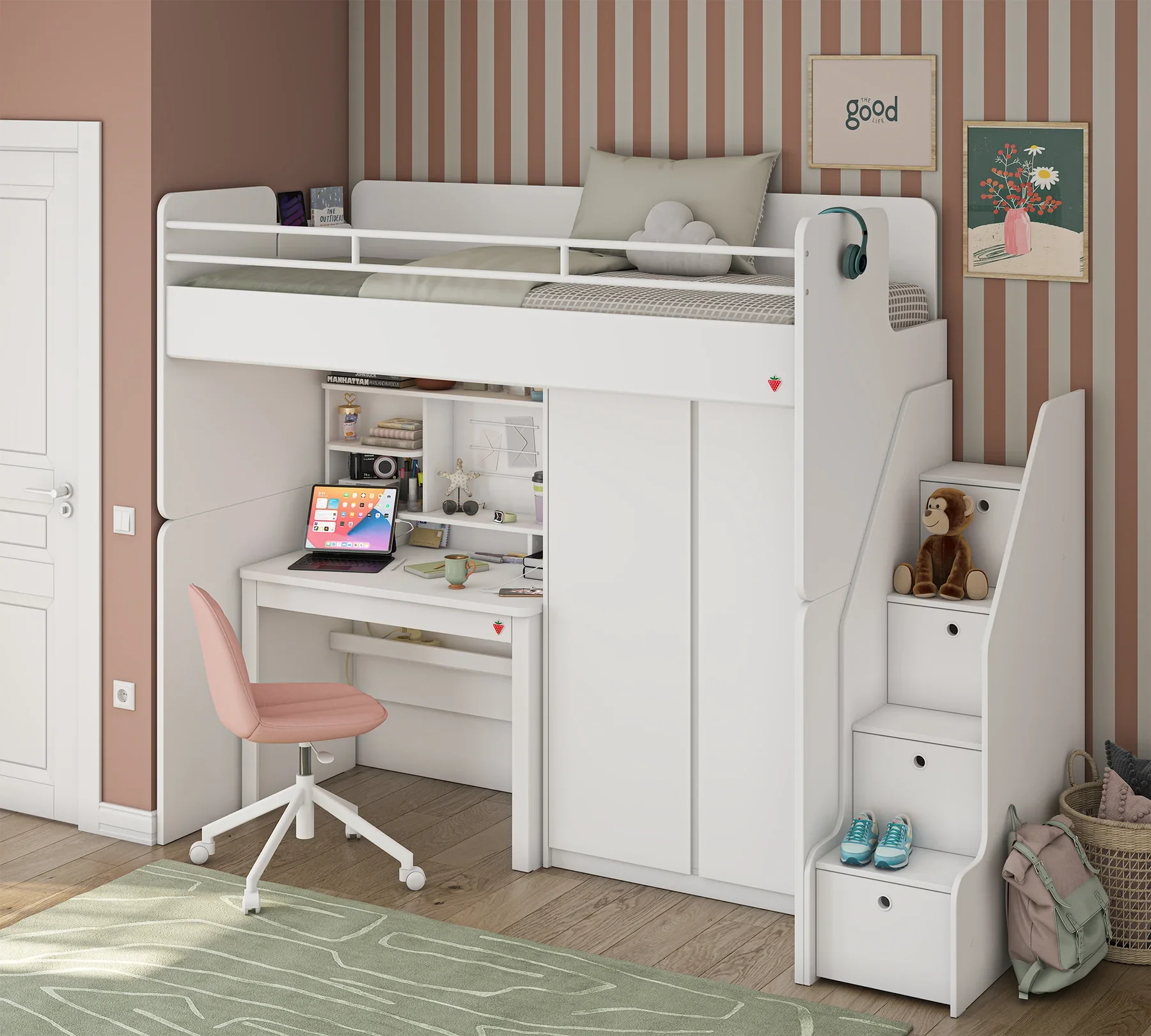 Thumbnail 1