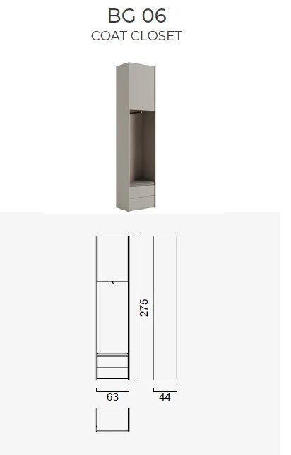 Product image 107