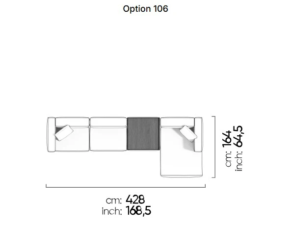 Product image 101