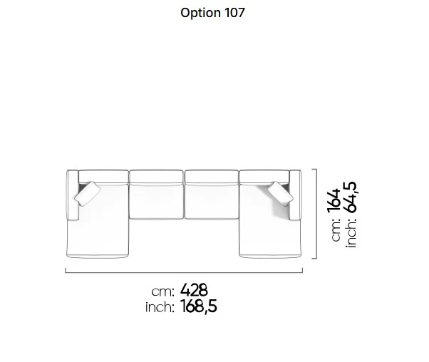 Product image 102