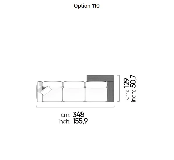 Product image 103