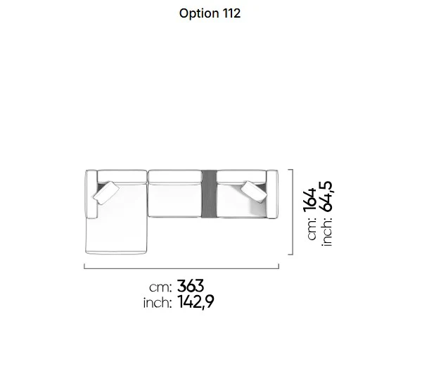 Product image 105