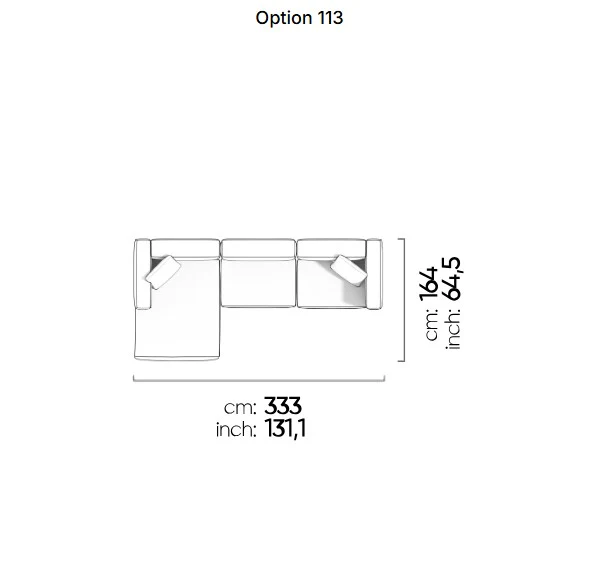 Product image 106