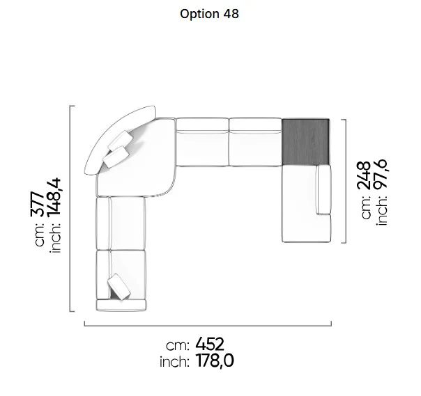 Product image 79