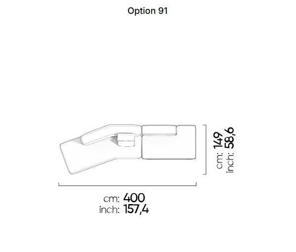 Product image 90
