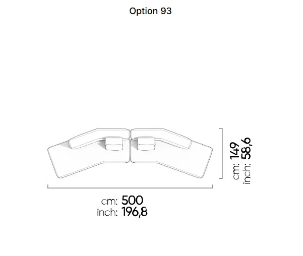 Product image 92