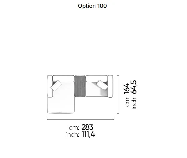 Product image 96