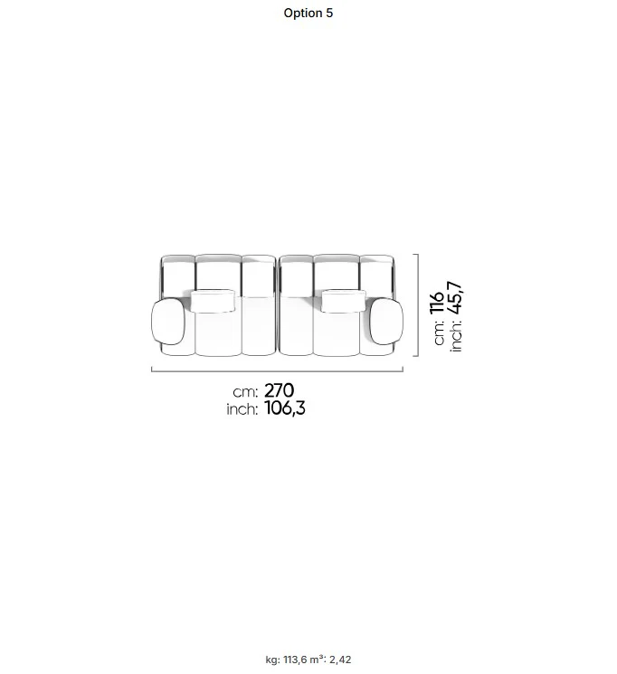 Product image 48