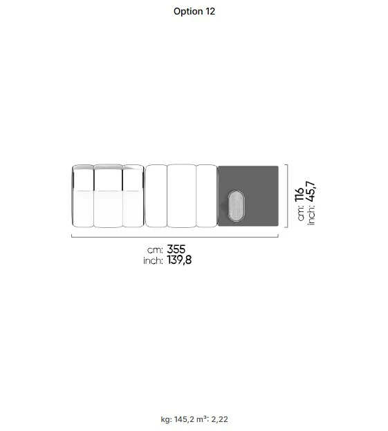 Product image 55