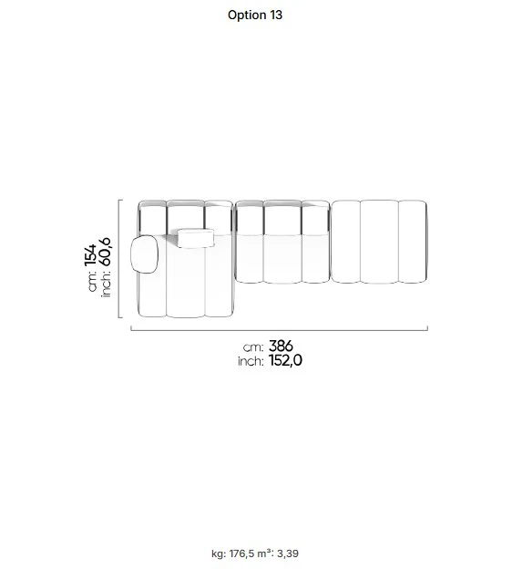 Product image 56