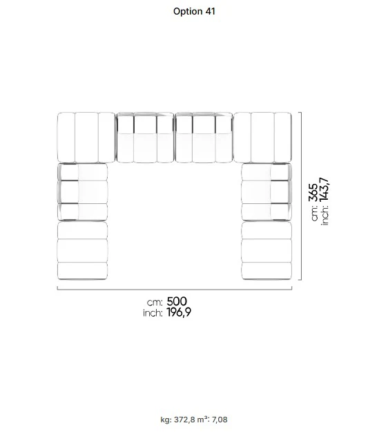 Product image 71