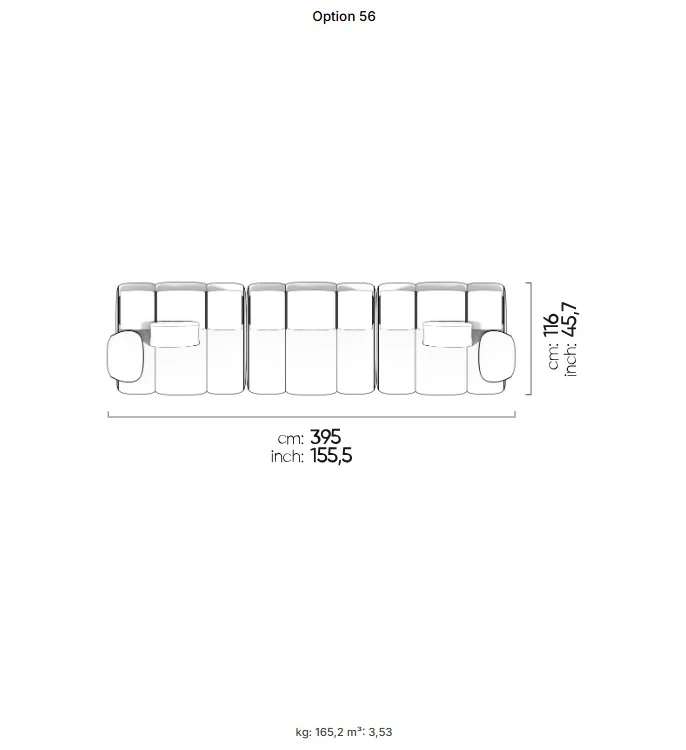 Product image 81