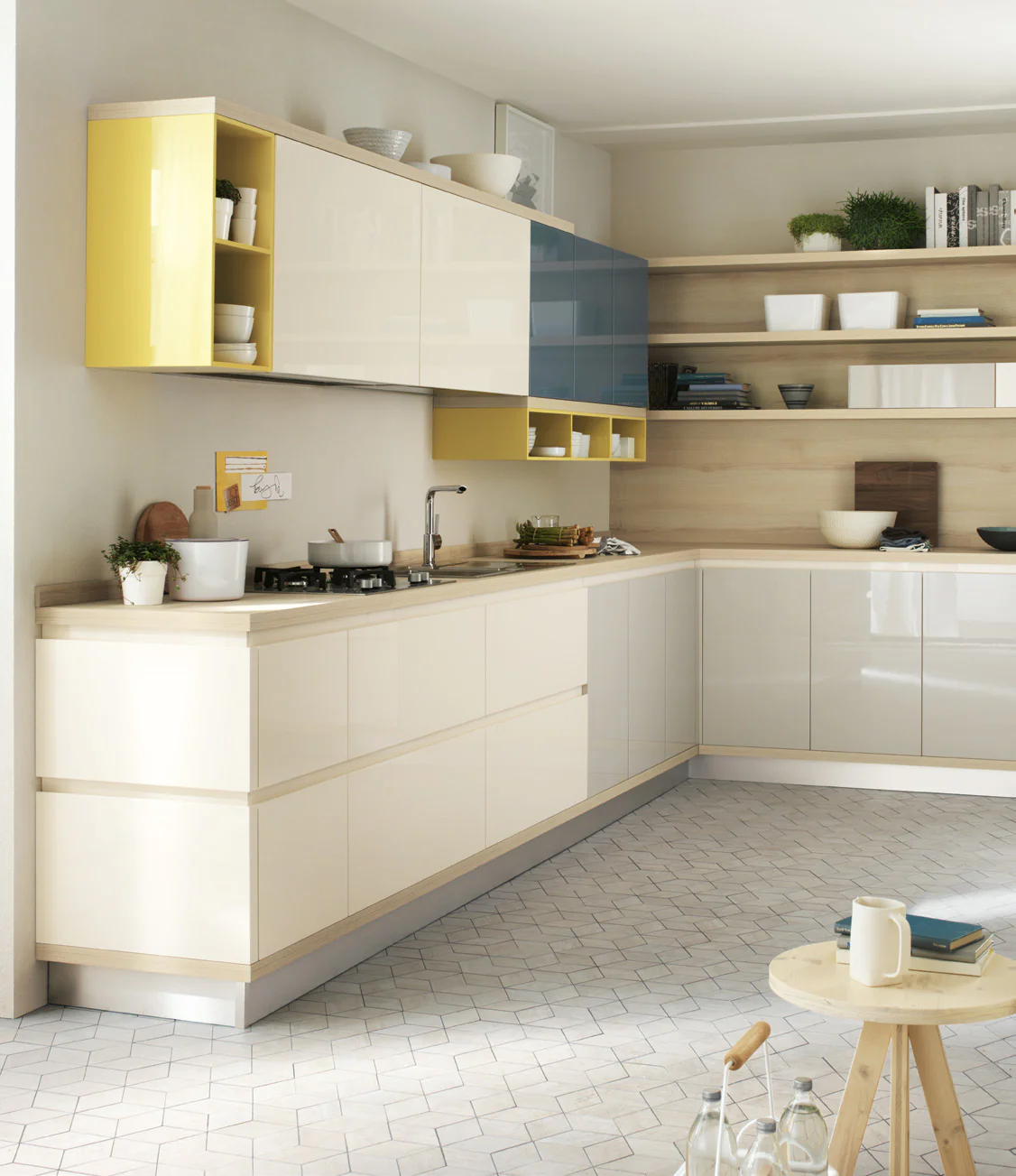 Product image 42