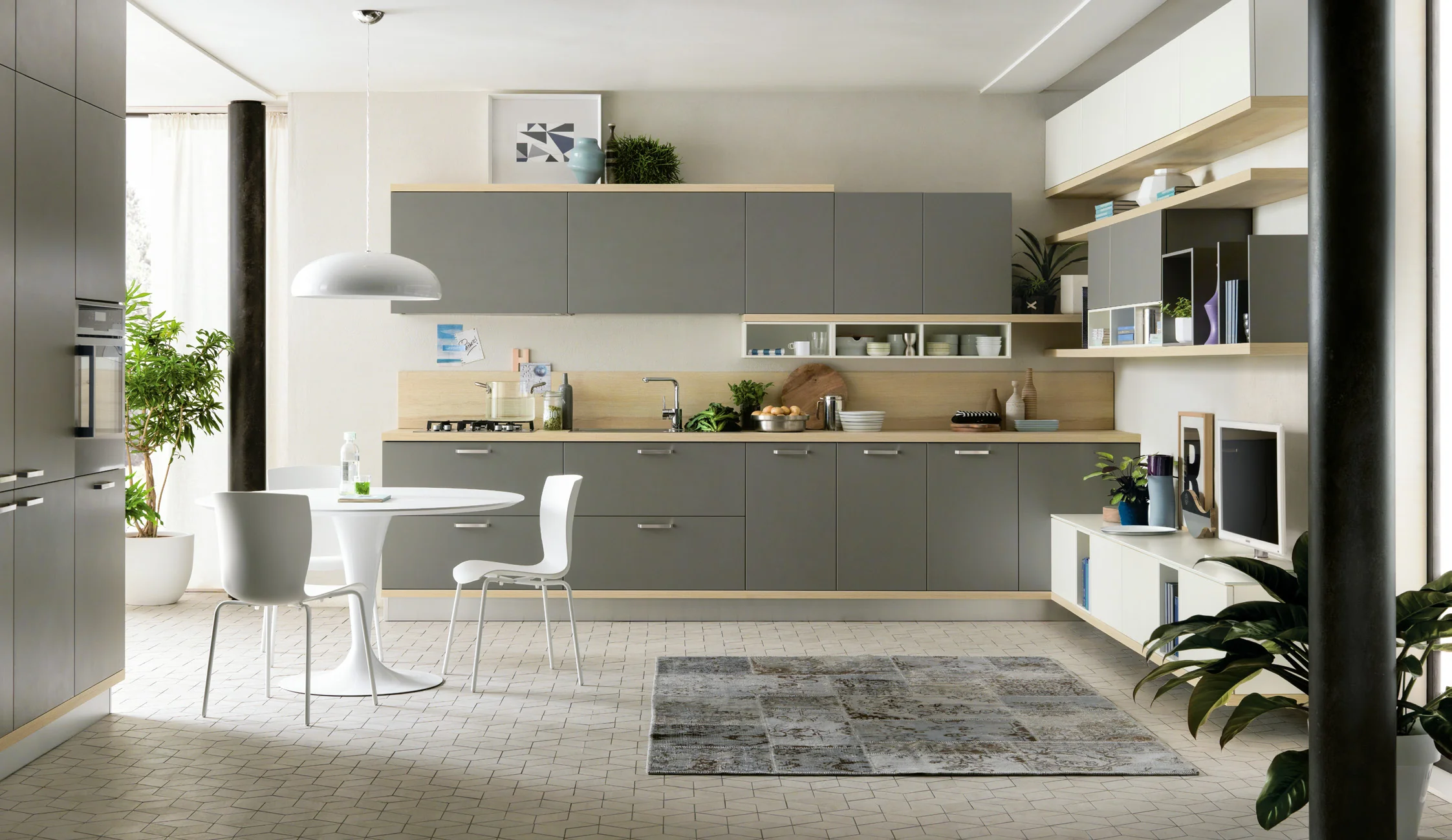 Product image 45