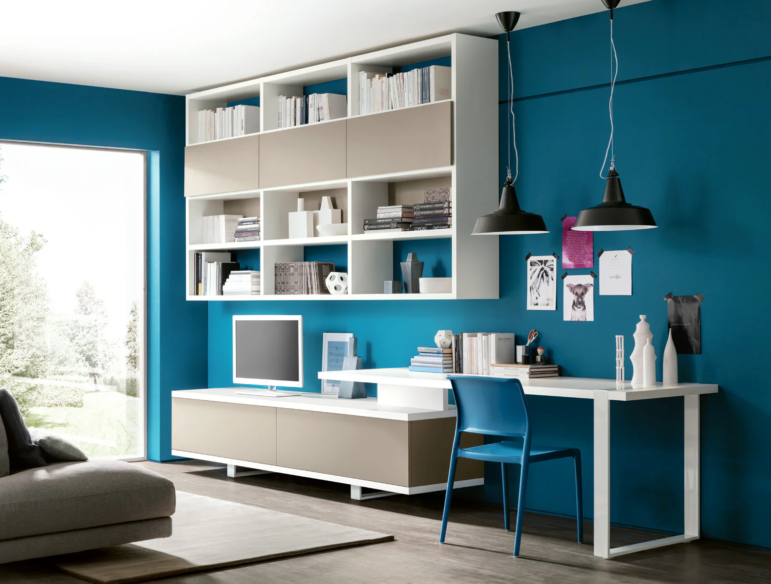 Product image 46
