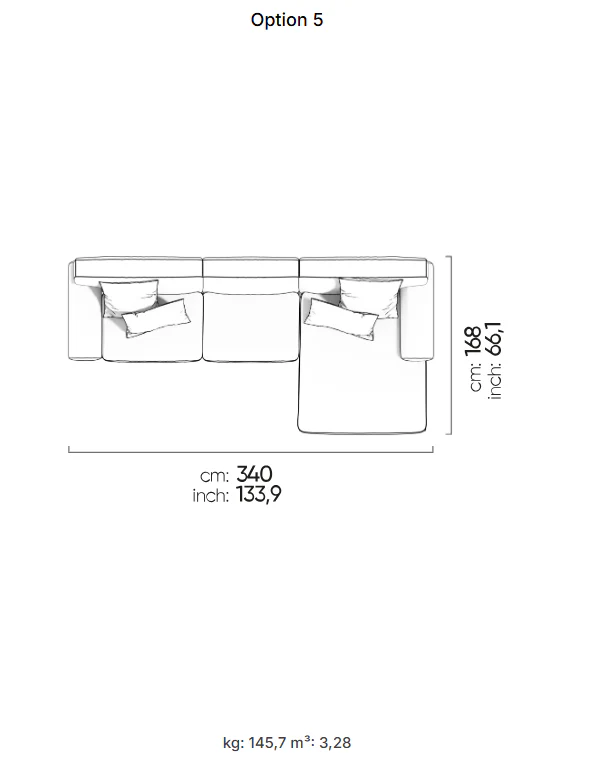 Product image 45