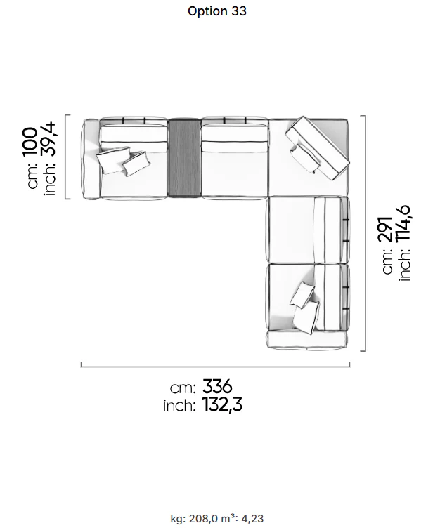 Product image 78