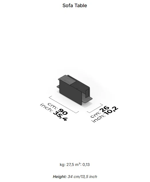 Product image 34