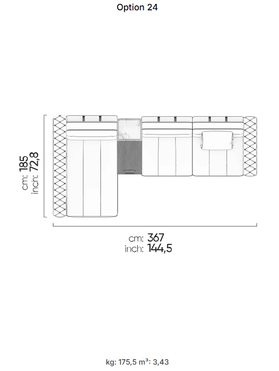 Product image 47