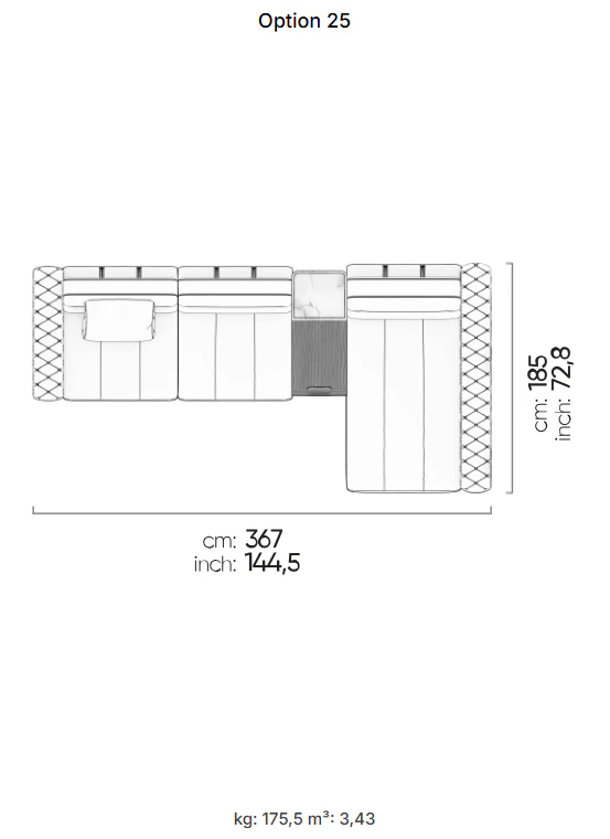 Product image 52