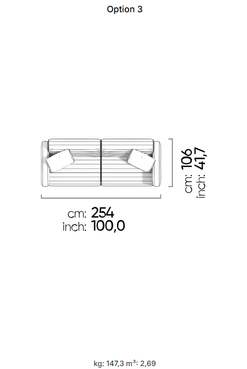 Product image 59