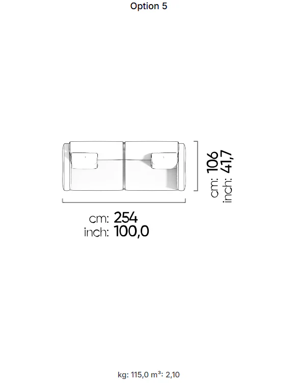 Product image 61