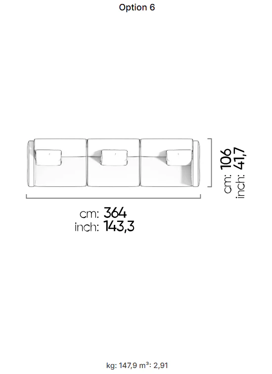 Product image 62