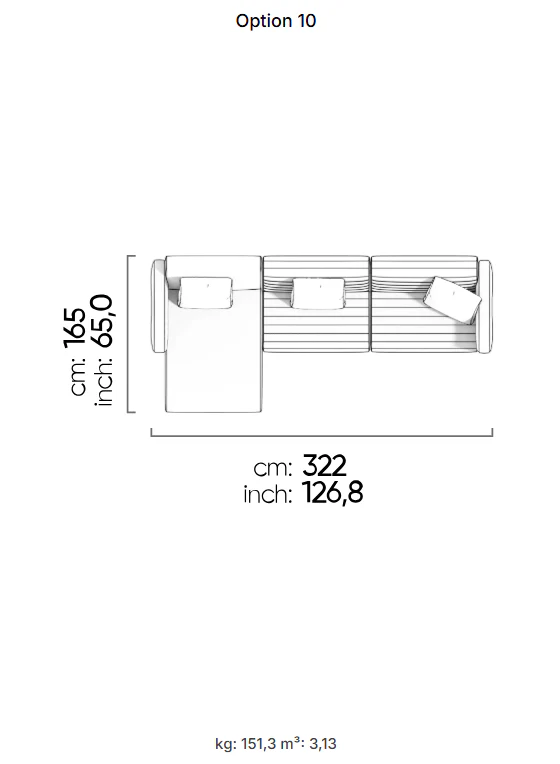 Product image 64
