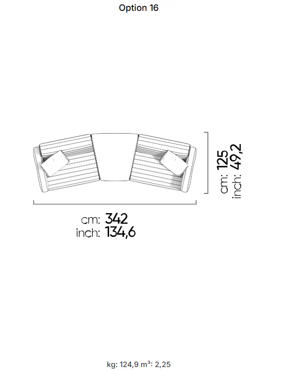 Product image 67