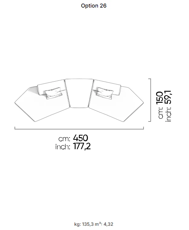 Product image 72