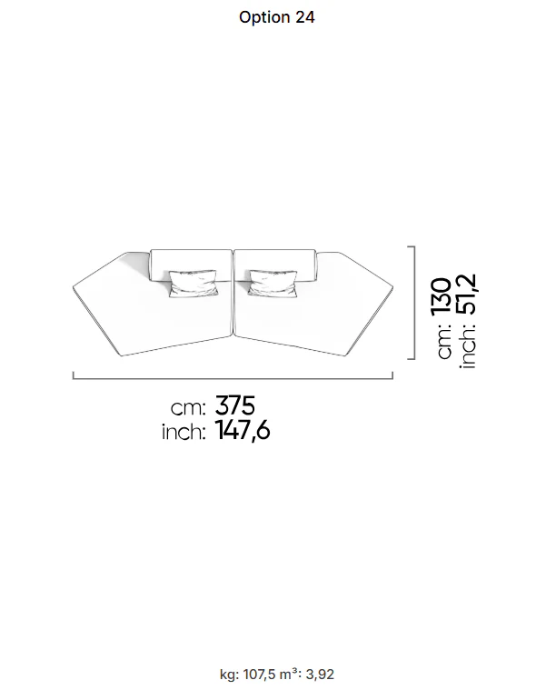Product image 73