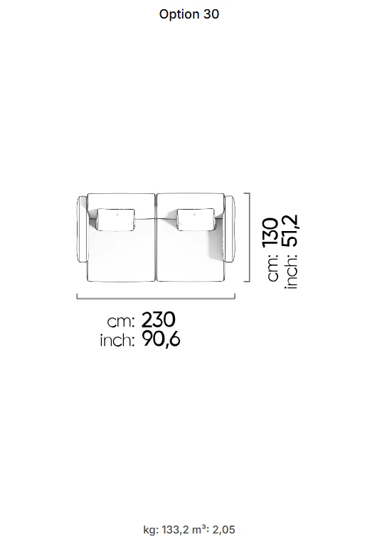 Product image 74