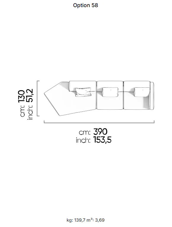 Product image 77