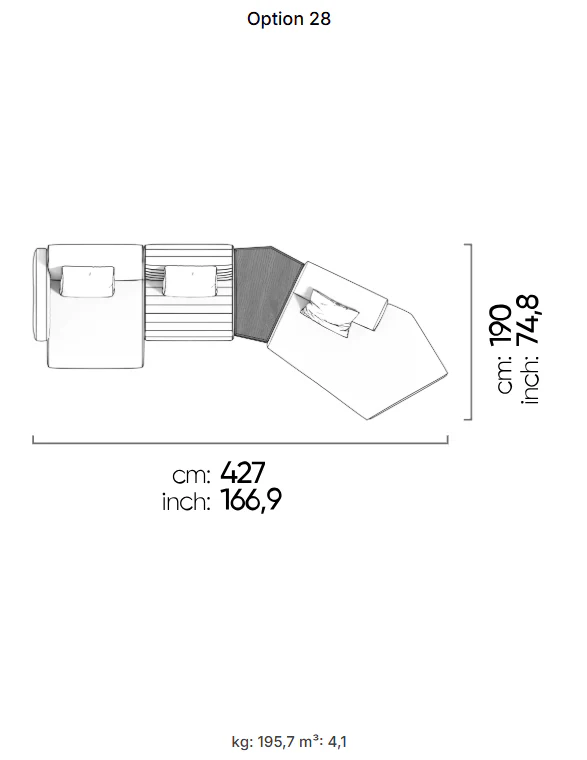 Product image 84