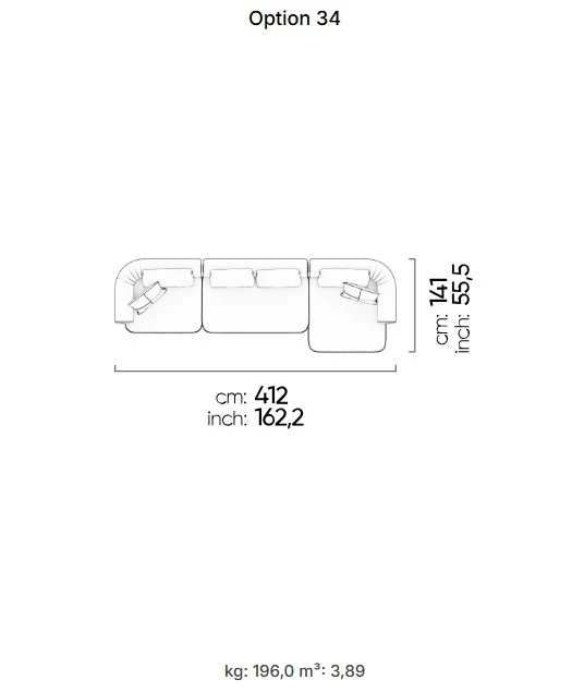 Product image 73