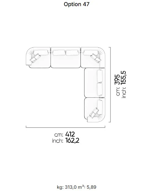 Product image 78