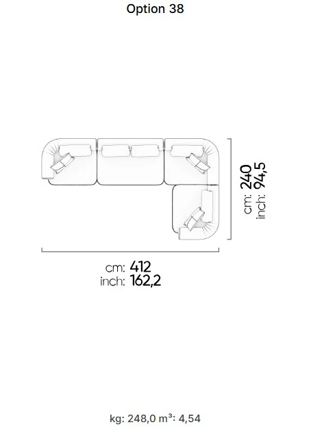 Product image 83