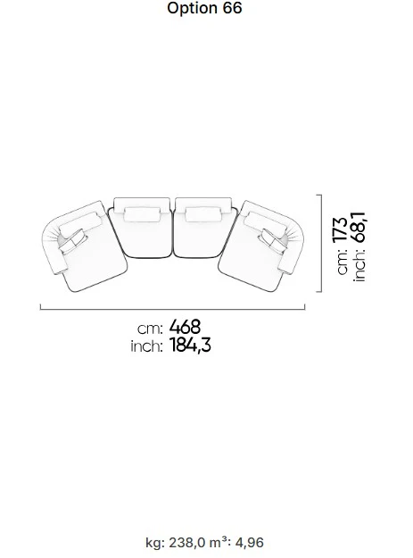 Product image 90