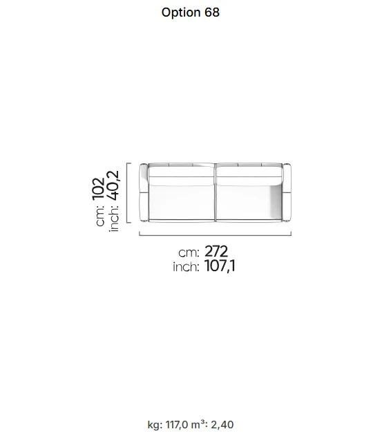Product image 74