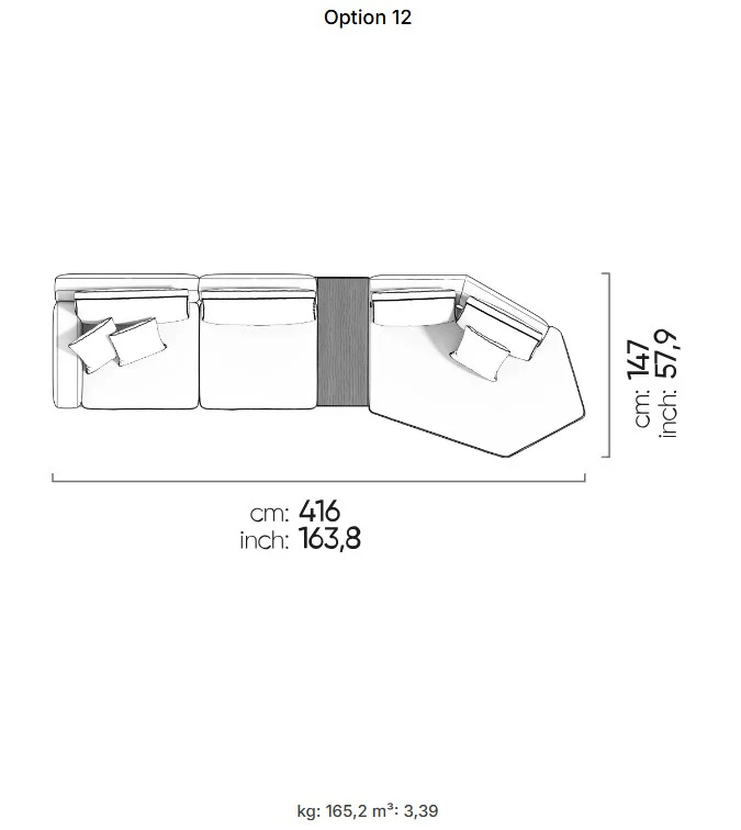 Product image 72