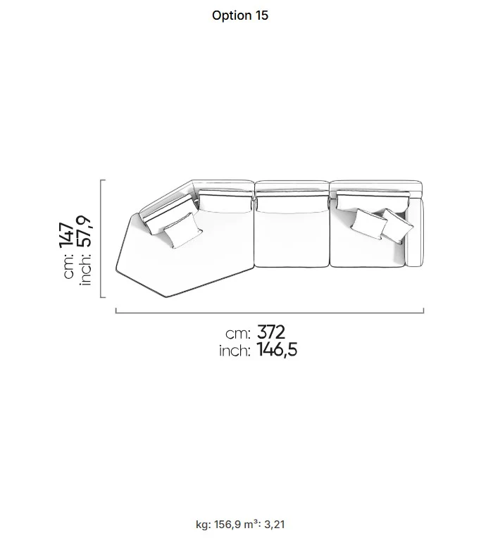 Product image 73