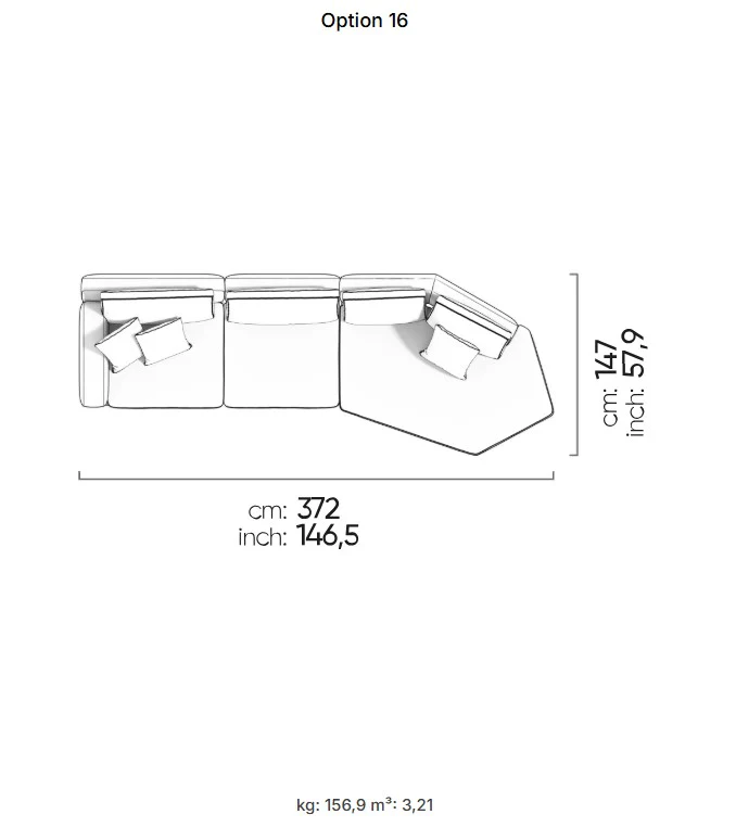 Product image 74