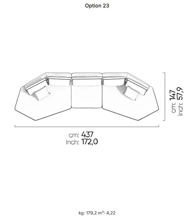 Product image 76