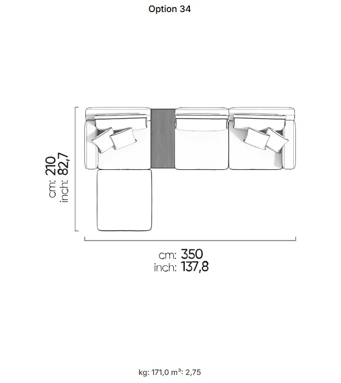 Product image 79