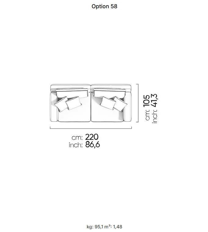 Product image 83