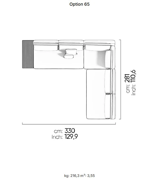 Product image 87