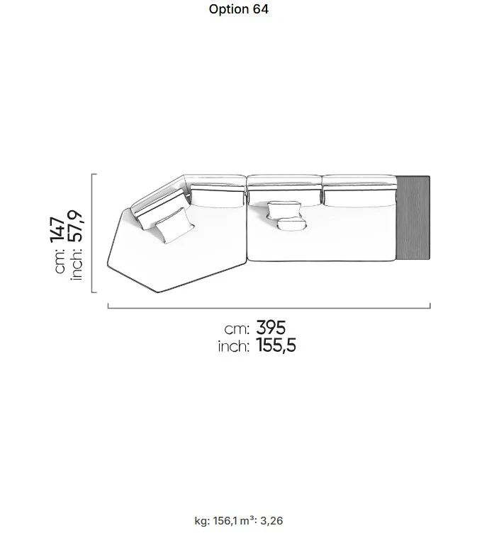 Product image 88
