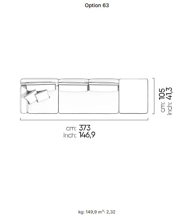 Product image 89