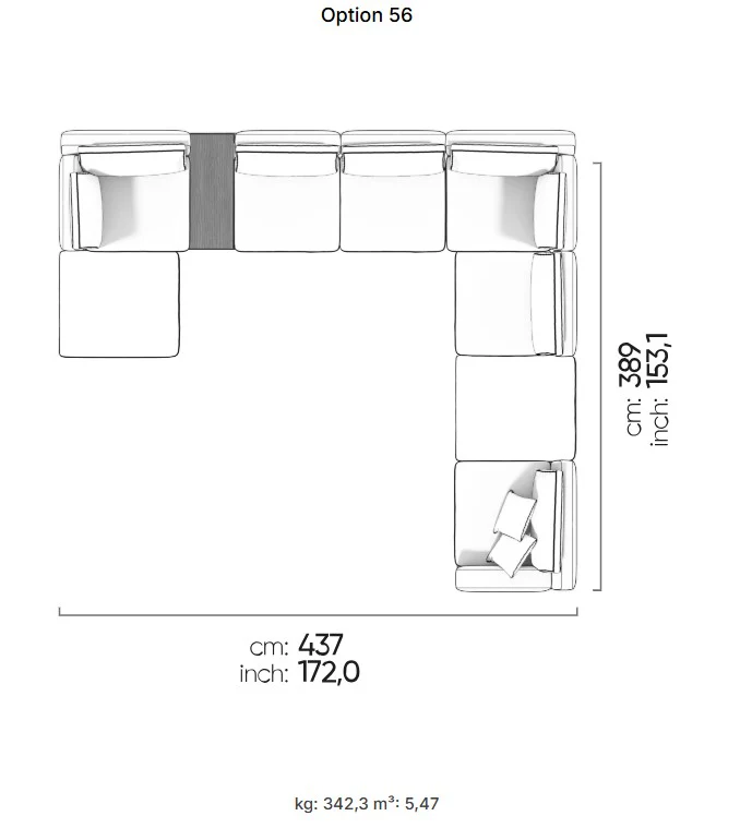 Product image 90