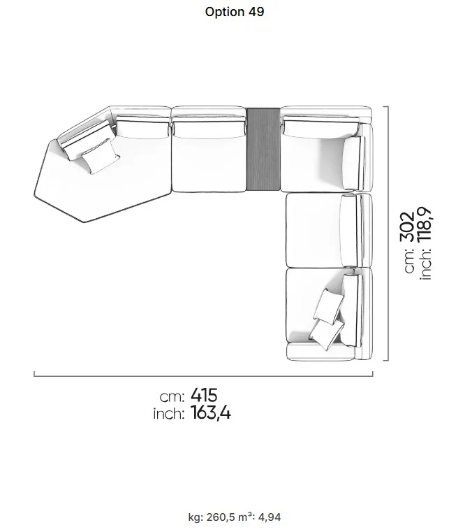 Product image 92